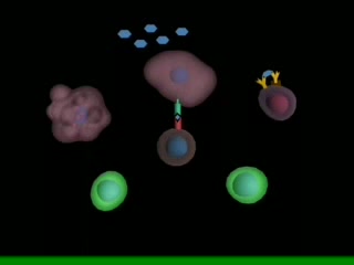 Fc2 2180583 Xxx Gifs