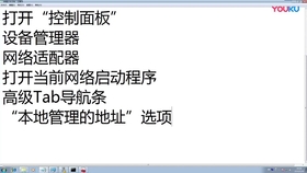e195ac39fab66ba8aa1136596dd2629be7f03c89.jpg@280w_158h_1c_100q.jpg