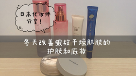 e19a9b84b7212584dd50b93b928bf402f236d92b.jpg@280w_158h_1c_100q.jpg