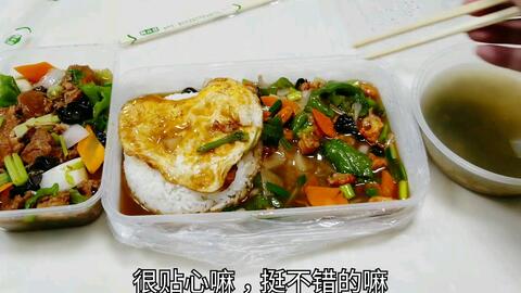 e19d44907e472e3dc7ed6fe491e36bd0011afe69.jpg@480w_270h_1c