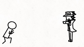 e19d47452b9b53fceae98631cc819cbcbfb19eb1.jpg@280w_158h_1c_100q.jpg