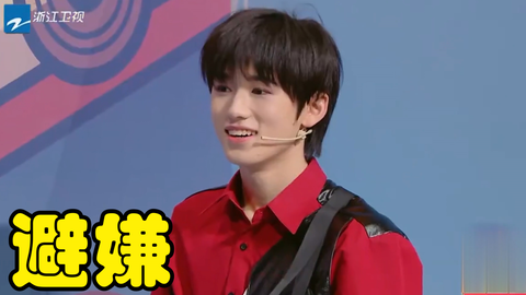 e19d8b9d037dcd243deba53134e07cc264a88d67.png@480w_270h_1c