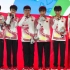 【2018亚运会LOL】 中国VS韩国决赛 第四局(台湾解说)