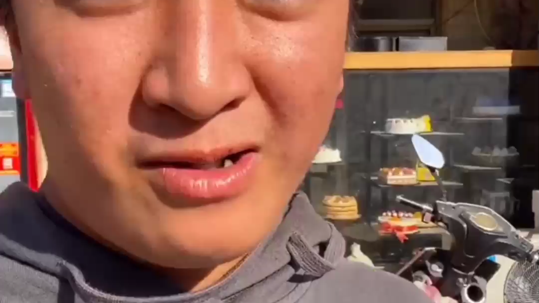 套餐兄弟成杰独食套餐