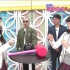 Kawaiian TV ｢天竺鼠のNAMBAかっ！｣