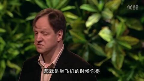 e1a00675f2849612cb4a3da926b96d4e178ac188.jpg@480w_270h_1c