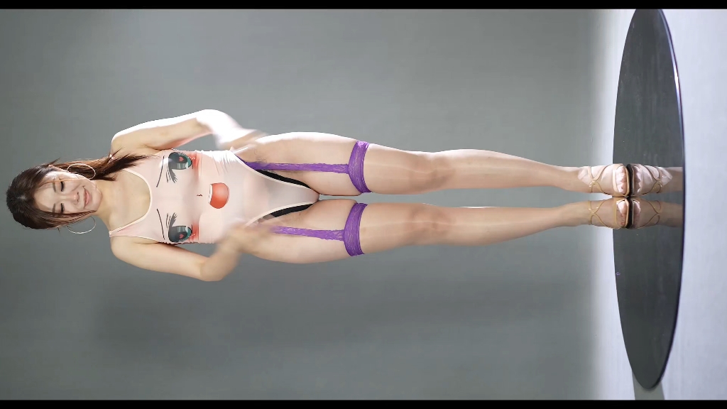 【广场舞舞王王王】最新视频已上线，快来围观！