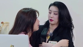 怎么当演员助理 e1a82fe4b5d10ce3600b35d320f6fa45c76e72b0.jpg@280w_158h_1c_100q.jpg