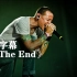 《In The End》谨以此视频纪念查斯特·贝宁顿！林肯公园Linkin Park
