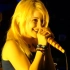 Paramore - Misguided Ghosts - Live in 2009