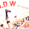 [IDW哒喵!!!]少女前线五周年IDW台词绝赞放送