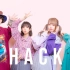 【収穫☆ぽかぽかアンビシャス】HACK【芝健×まなこ×217×まりん】