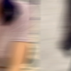秦嘉倪
