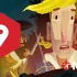 【IGN】9分，《重返猴岛》评测：不会让任何喜欢冒险游戏的玩家失望