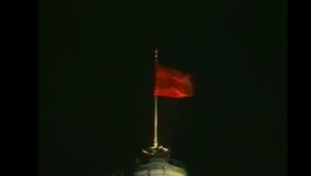 国际歌纯音乐军乐团 e1b6070b94c3caf66c14543e2352f8573fd3d774.jpg@280w_158h_1c_100q.jpg