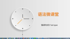 e1b851fc1837a2984cea82b8f924acebf91de70a.jpg@280w_158h_1c_100q.jpg
