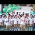 请收下你的毕业证书-漳州贝谷幼儿园2020届毕业短片