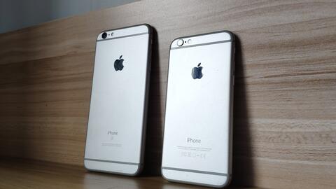 iphone小工具推荐 e1baccae398b97b8aeccf527ebfe8a72802c7796.jpg@480w_270h_1c