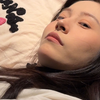 不停地问正在减肥的女朋友“饿了吗”会发生什么