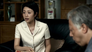 父母爱情江德福打儿子是多少集 e1be5b84599eb00cf206ca0113067476086e8c30.jpg@310w_174h_1c_100q.jpg