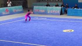 小孩子怎么学倒立走 e1c3d9a8995318da90dce497489a60b3b8b2fc8c.jpg@280w_158h_1c_100q.jpg