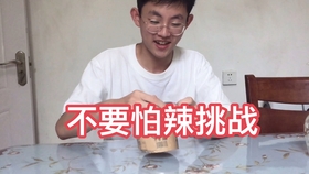 e1c3e46e2c31943ab30ab34cb26593f76507fdd1.jpg@280w_158h_1c_100q.jpg