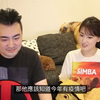 老与小茉：kfk预言，目前爲止最可信的一個未來人
