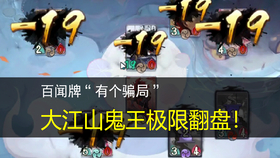 e1c55e74e4ebf7e688176b024affc93c075baca6.png@280w_158h_1c_100q.jpg