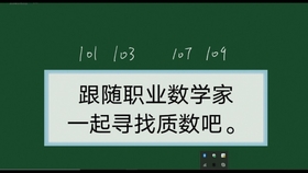 e1c5ed362a645c3f74fecd9817155169849eb0b4.jpg@280w_158h_1c_100q.jpg