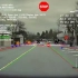 特斯拉的自动驾驶算法视频
