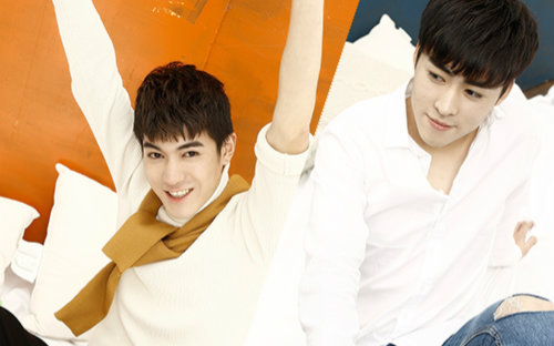 《烟袋斜街10号》网络剧同名主题曲MV下载(AV4707985)-哔哩哔哩唧唧-bilibili视频|弹幕在线下载