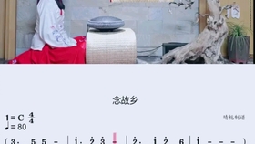 空灵鼓演奏视频大全 e1cc10807a85cf213535f24b5edbe38a1296fd1b.jpg@280w_158h_1c_100q.jpg