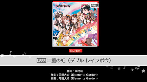 音乐100首歌曲完整版 e1ceacf5aa9a4c55be17a9148944eebc0590eaa0.jpg@480w_270h_1c