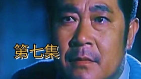 陈妙音心静如水曲谱_心静如水图片(2)