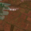 俄乌冲突库拉霍沃战线变化