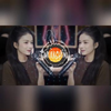 #越南歌曲#越南虎牙妹#混音版不一样的感觉