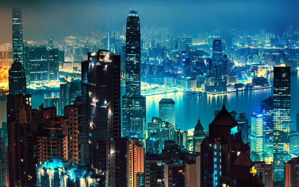 所有人的快乐都与我无关是什么歌曲