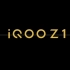 iqoo z1宣传片。联发科天玑1000+处理器。我正在用