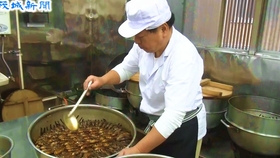 在家怎么做烤羊肉用烤箱 e1d5d71e3e227d24cb2edf768a84842b0f2d4ebd.jpg@280w_158h_1c_100q.jpg