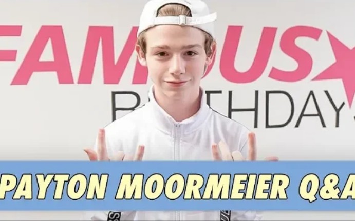 paytonmoormeierqa