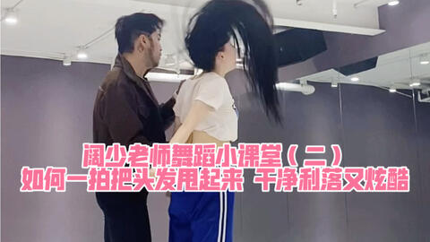 e1db371ab7323e83519640d81d016125d145657c.jpg@480w_270h_1c
