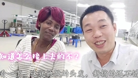 e1db3f8c260cdafcb8bae606b43939cbf468e029.jpg@280w_158h_1c_100q.jpg