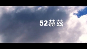 e1dbb271dd4e47813820efedddb1096dc3ca2a79.jpg@280w_158h_1c_100q.jpg