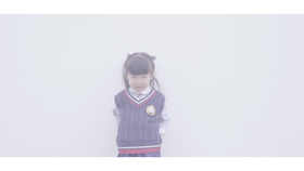e1dcc3013c4413ea69d57661530bcb9e8b0237a8.png@280w_158h_1c_100q.jpg