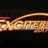 EXCITER!!2017（１７hua）