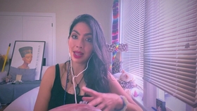 水瓶座情感运势下旬 e1de0280544c02a2ff9ae7ecb2bd756937e14c1b.jpg@280w_158h_1c_100q.jpg