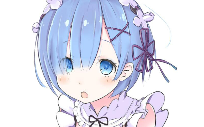 【SP】Re:从零开始的异世界生活04【F宅】