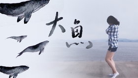 e1e01baea96bb22c3ee1dce9d116668316dc2852.jpg@280w_158h_1c_100q.jpg
