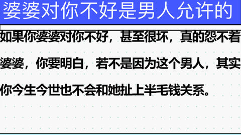 e1e07cda8ef902d5302a859f4f9cc9c3f36761dc.jpg@480w_270h_1c