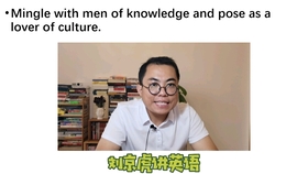 e1e208c57a52c20022f4330a7f50d341453c1c3c.jpg@280w_158h_1c_100q.jpg